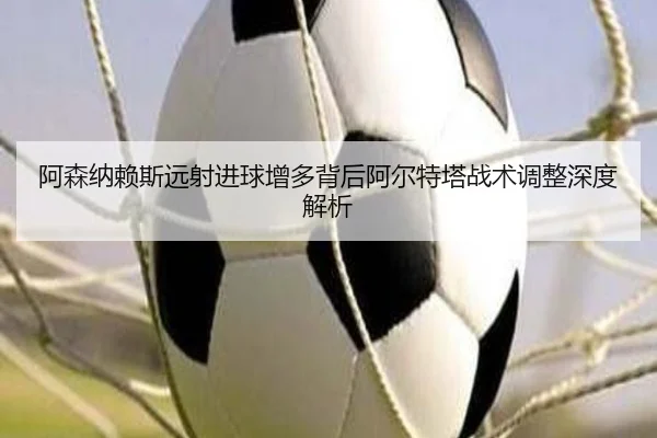 img_1783352524568_2540_1_318.jpg